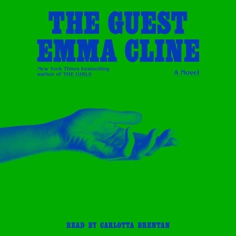 THE GUEST