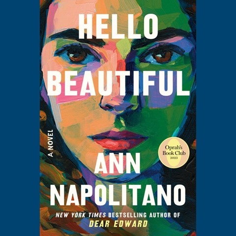 Hello Neighbor Series - audiobook