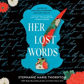 HER LOST WORDS