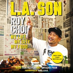 L.A. SON