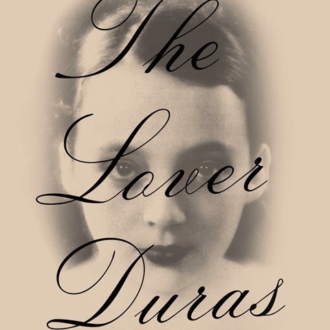 THE LOVER