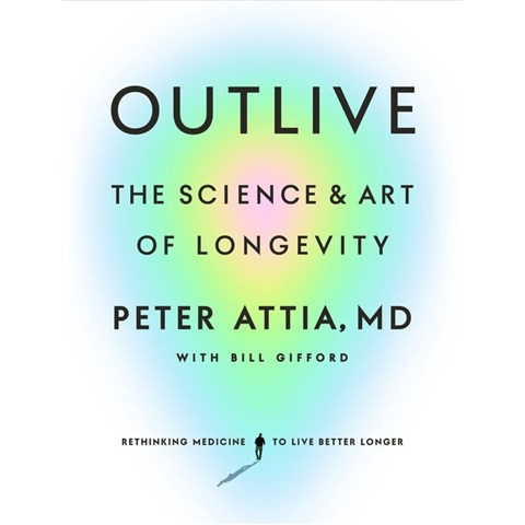 OUTLIVE