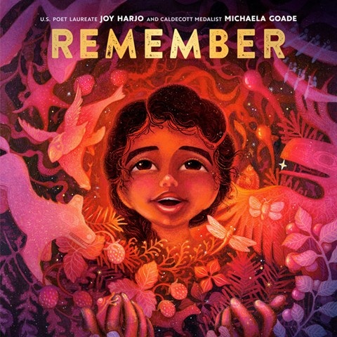 REMEMBER