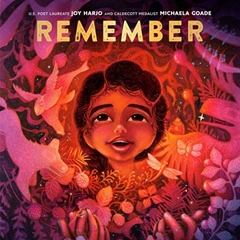 REMEMBER