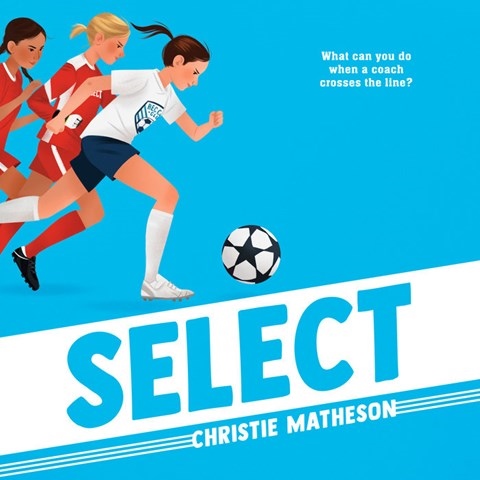 SELECT