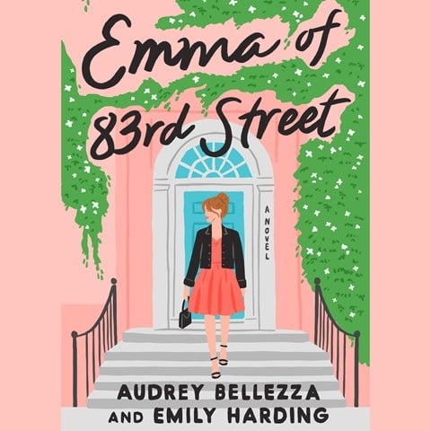 EMMA OF 83RD STREET
