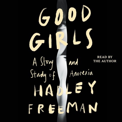 GOOD GIRLS 