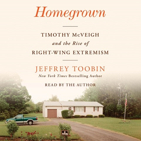HOMEGROWN