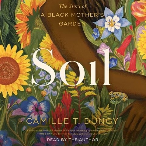 SOIL