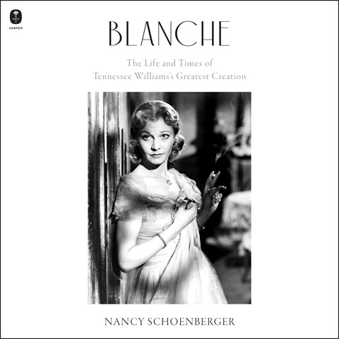 BLANCHE