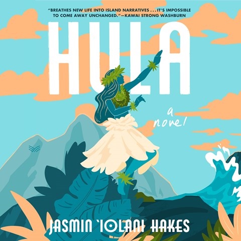 HULA