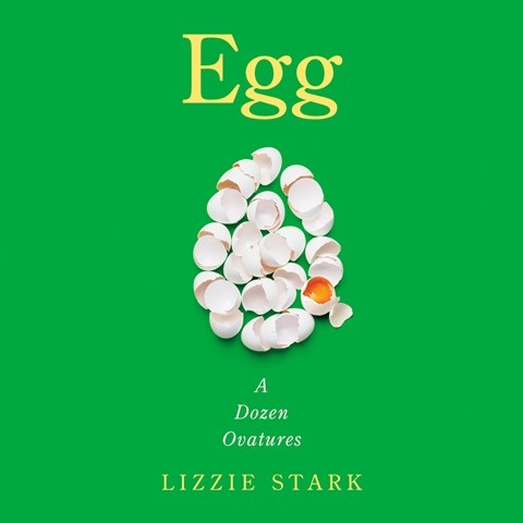 EGG