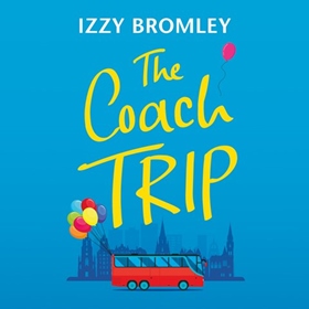 THE COACH TRIP