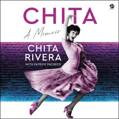 CHITA