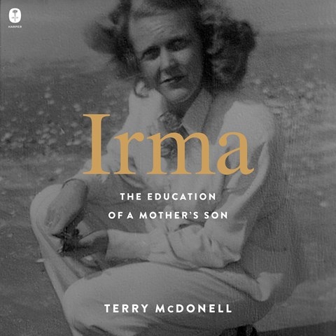 IRMA