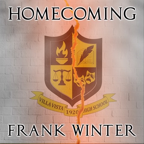 HOMECOMING