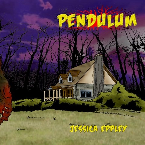 PENDULUM