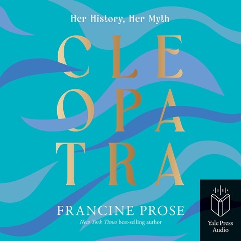 CLEOPATRA