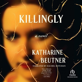 KILLINGLY