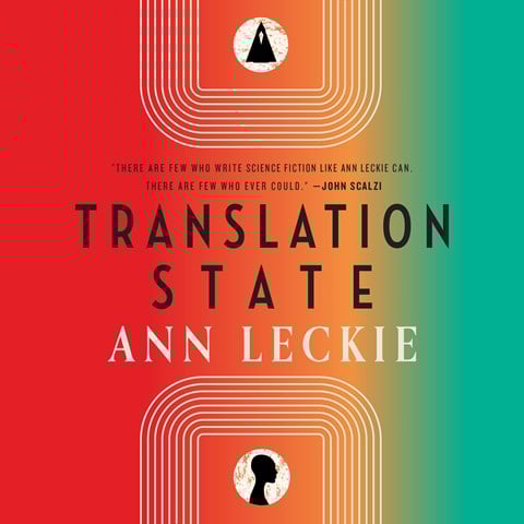 TRANSLATION STATE