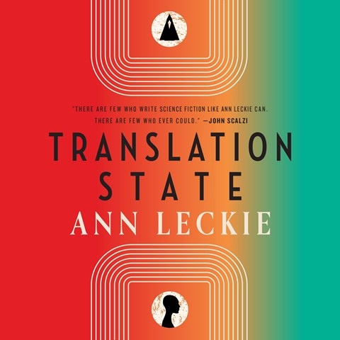 TRANSLATION STATE