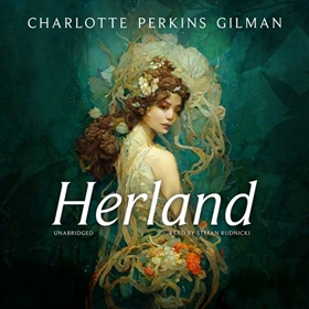 HERLAND