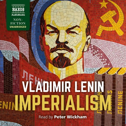 IMPERIALISM