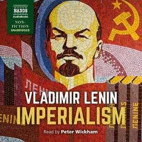 IMPERIALISM