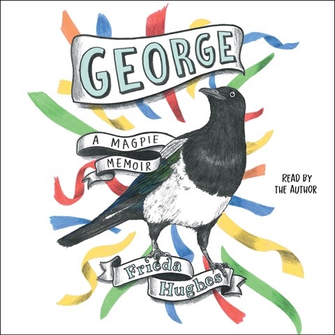 GEORGE