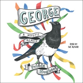 GEORGE