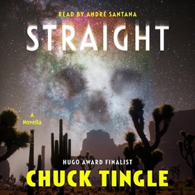 STRAIGHT