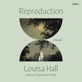 REPRODUCTION 