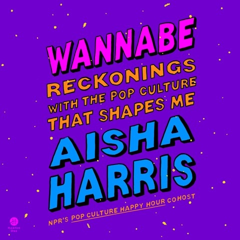 WANNABE