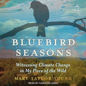 BLUEBIRD SEASONS
