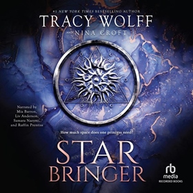 STAR BRINGER