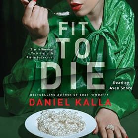 FIT TO DIE