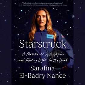 STARSTRUCK