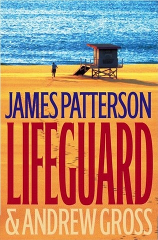 LIFEGUARD