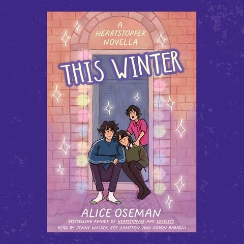 THIS WINTER