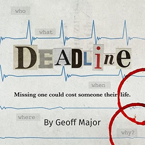 DEADLINE