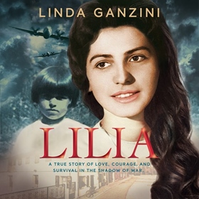 LILIA