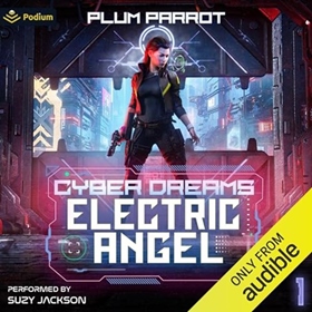 ELECTRIC ANGEL