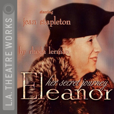 ELEANOR