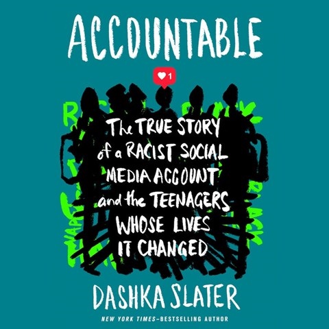 ACCOUNTABLE