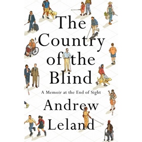 THE COUNTRY OF THE BLIND
