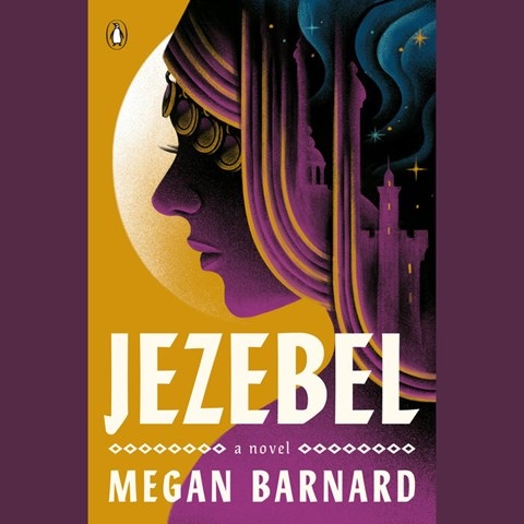 JEZEBEL