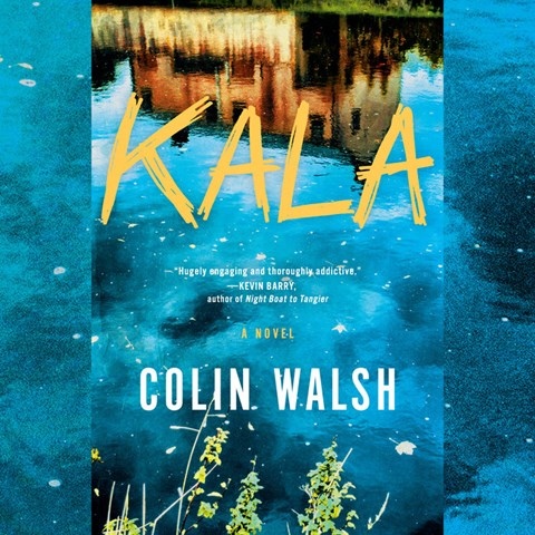 KALA