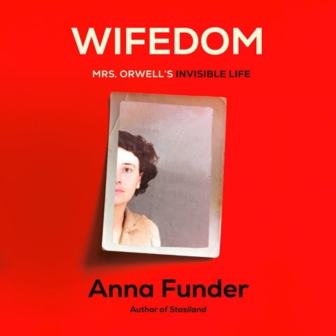 WIFEDOM