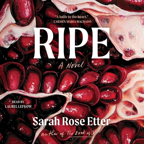 RIPE