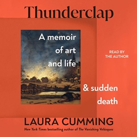 THUNDERCLAP 